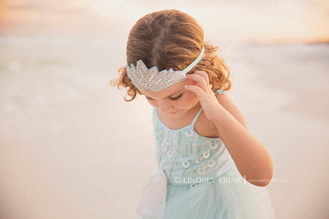 Pensacola Beach Fl - Child Photographer - Lindsey Friar Photography 2015