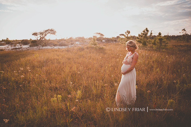 013---Lindsey-Friar-Photography-c2015