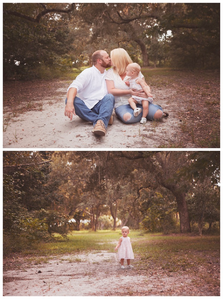 Pensacola, FL Baby and Family Photographer - © Lindsey Friar Photography 2015