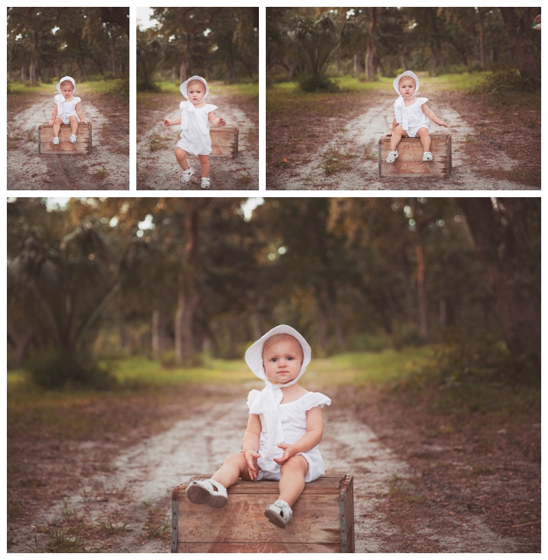 Pensacola, FL Baby and Family Photographer - © Lindsey Friar Photography 2015