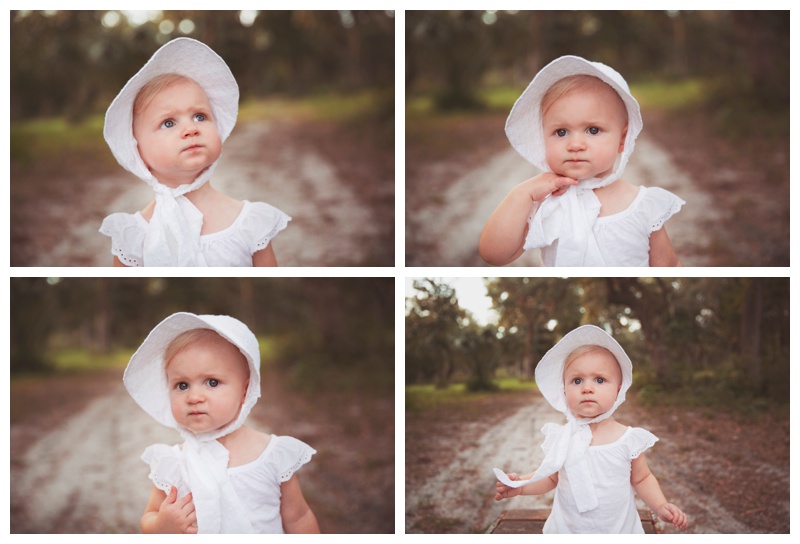 Pensacola, FL Baby and Family Photographer - © Lindsey Friar Photography 2015