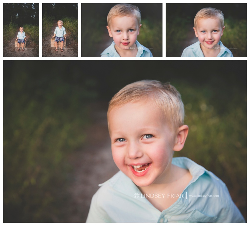 Christofferson Family - Pensacola, FL Family Photographer - Lindsey Friar Photography 2015
