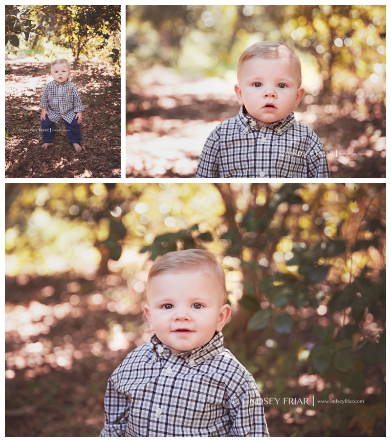 Pensacola Family, Children and Newborn Photographer