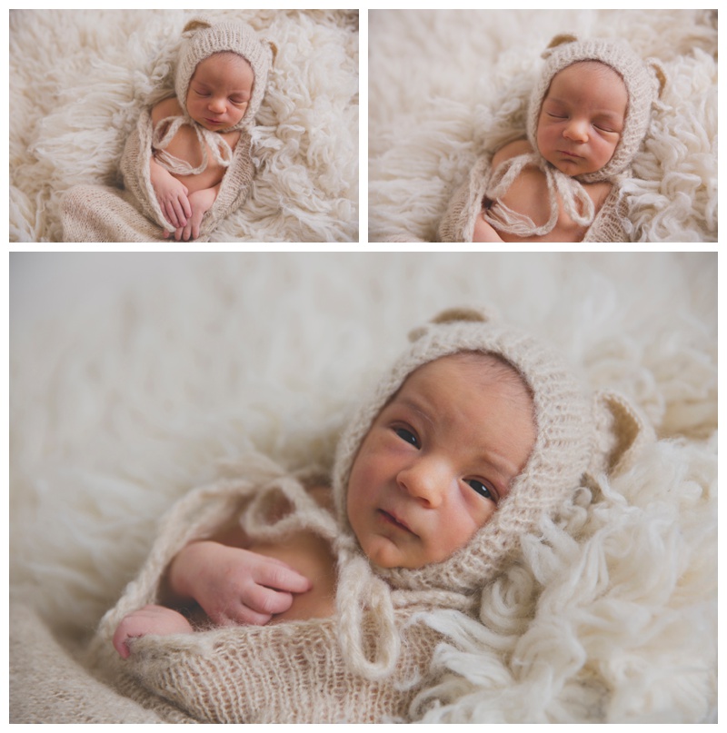 Pensacola Family, Children and Newborn Photographer