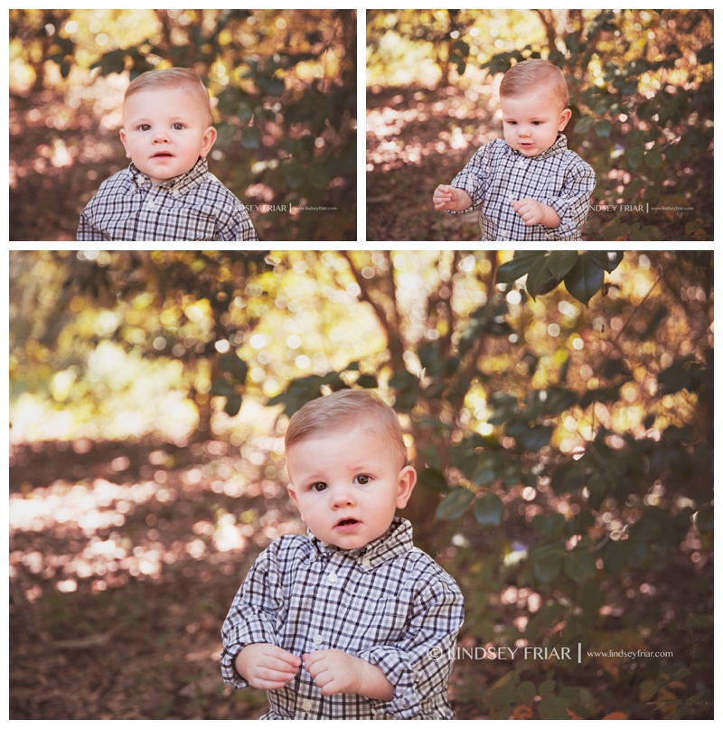 Pensacola Family, Children and Newborn Photographer