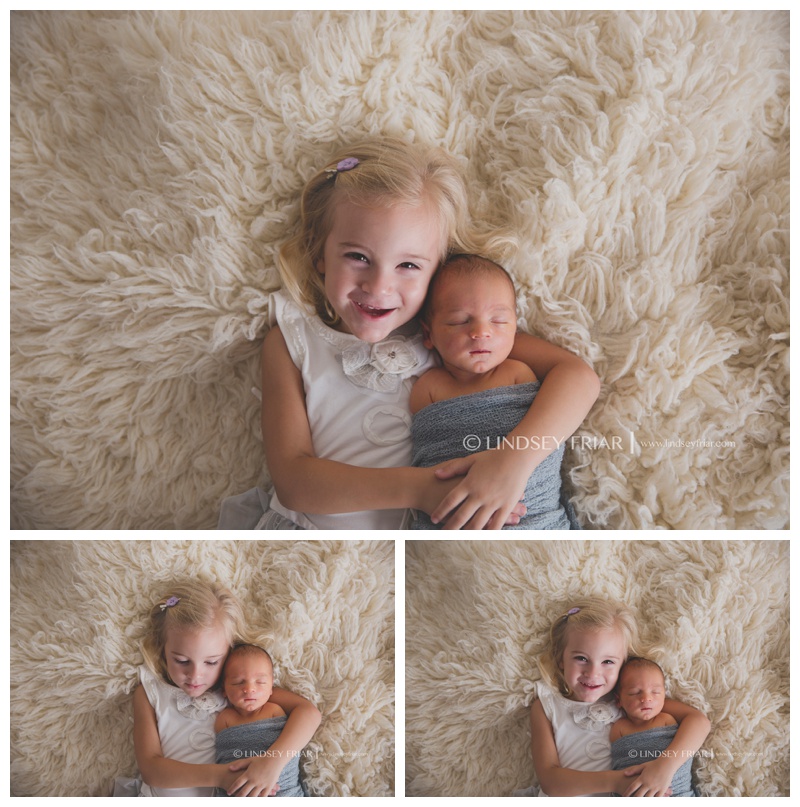 Pensacola Family, Children and Newborn Photographer