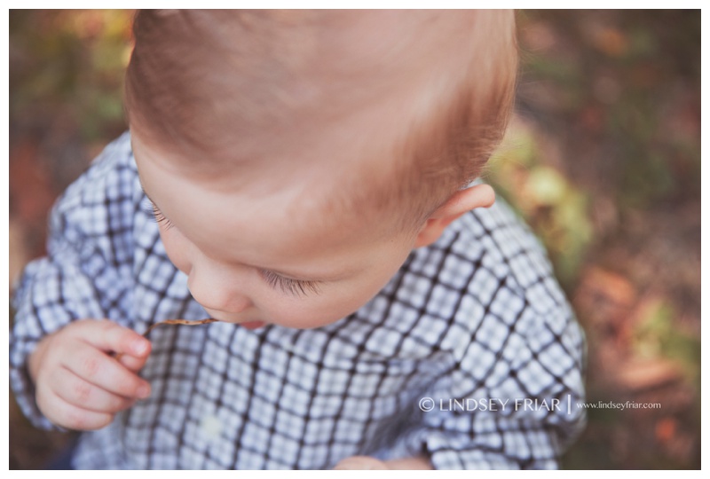 Pensacola Family, Children and Newborn Photographer