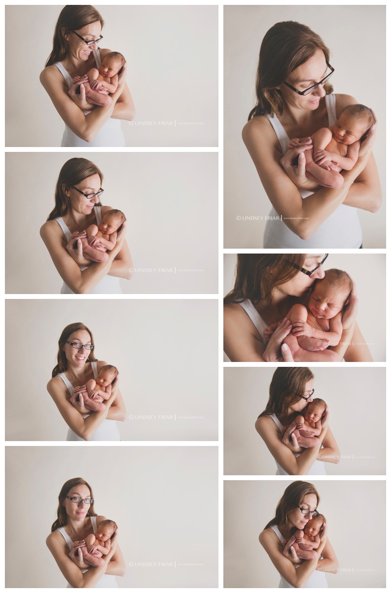 Pensacola Family, Children and Newborn Photographer