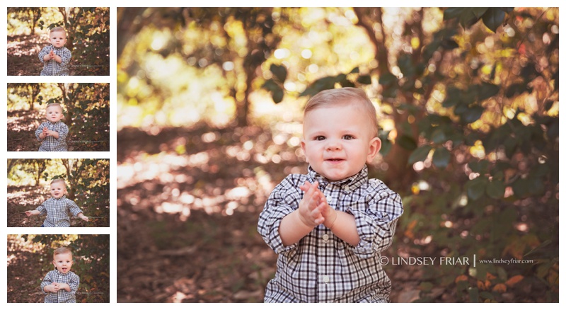 Pensacola Family, Children and Newborn Photographer
