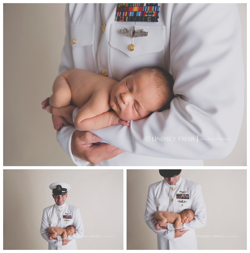 Pensacola Family, Children and Newborn Photographer