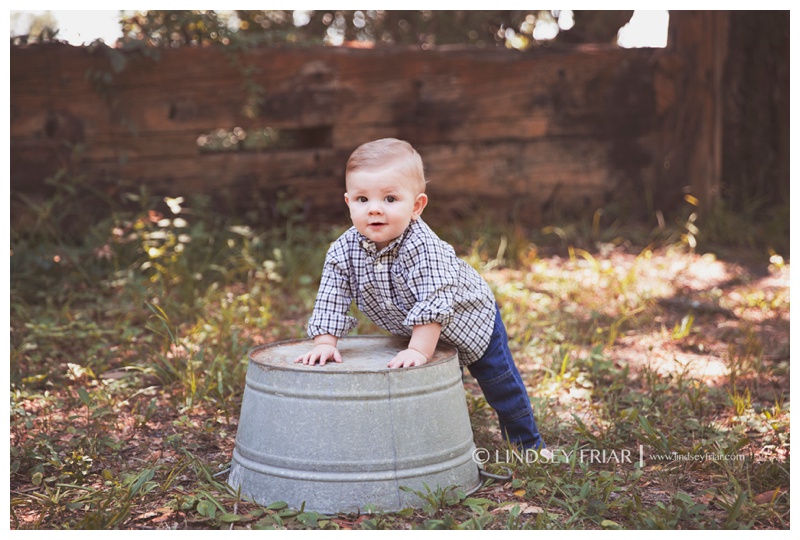 Pensacola Family, Children and Newborn Photographer