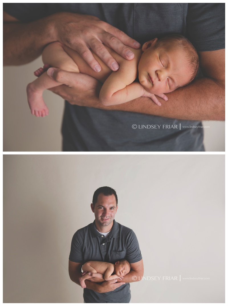Pensacola Family, Children and Newborn Photographer