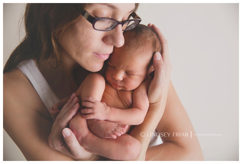 Pensacola Family, Children and Newborn Photographer
