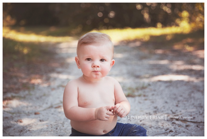 Pensacola Family, Children and Newborn Photographer