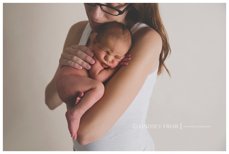 Pensacola Family, Children and Newborn Photographer