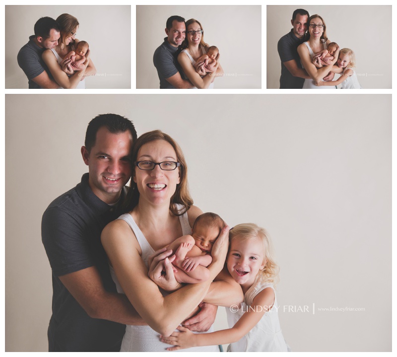 Pensacola Family, Children and Newborn Photographer