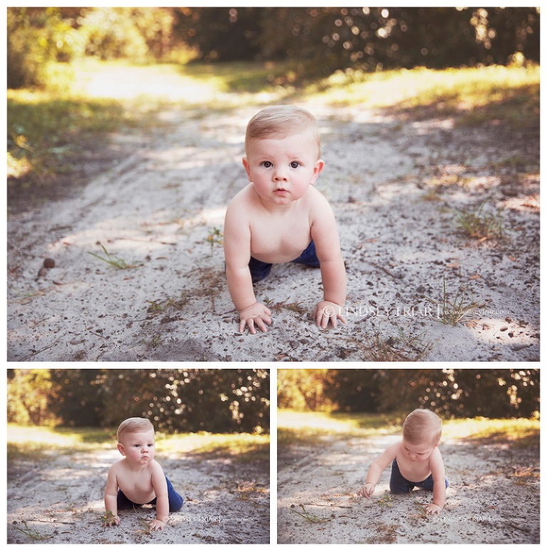 Pensacola Family, Children and Newborn Photographer