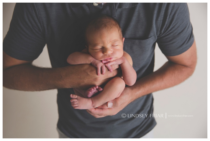 Pensacola Family, Children and Newborn Photographer