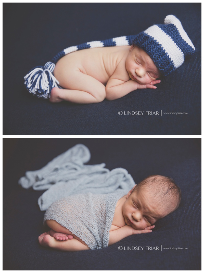 Pensacola Family, Children and Newborn Photographer