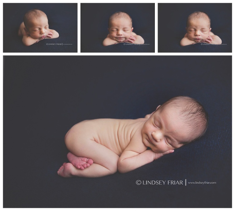 Pensacola Family, Children and Newborn Photographer