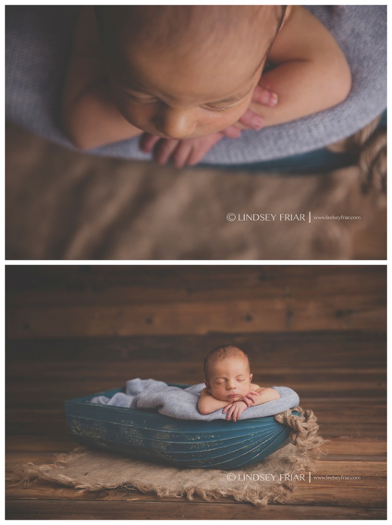 Pensacola Family, Children and Newborn Photographer