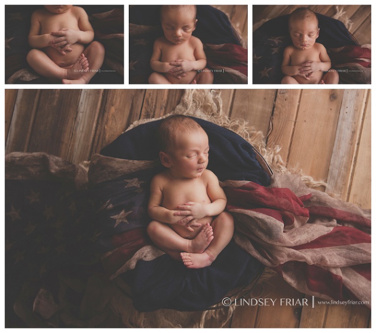 Pensacola Family, Children and Newborn Photographer