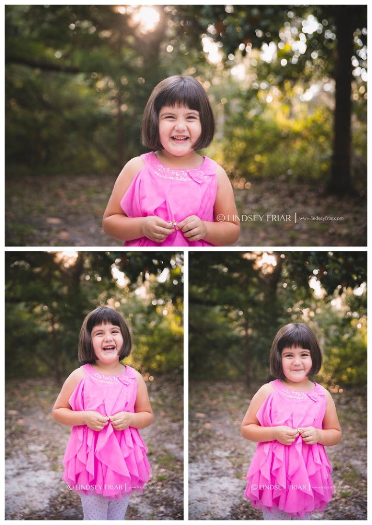 Pensacola Family, Children and Newborn Photographer