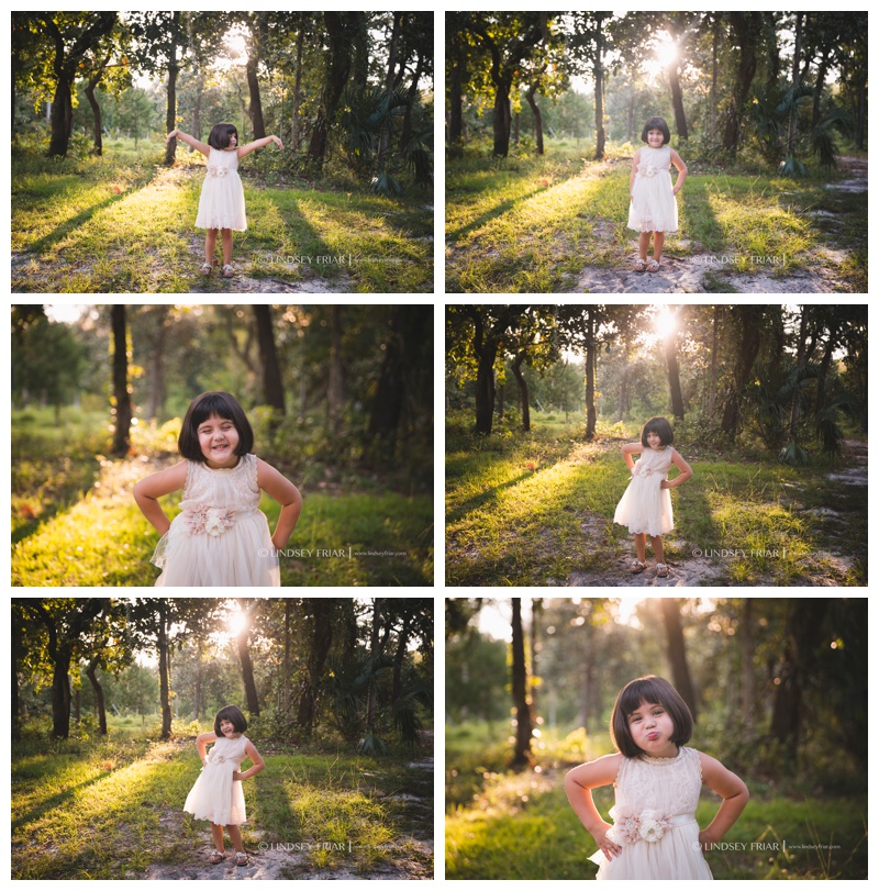 Pensacola Family, Children and Newborn Photographer