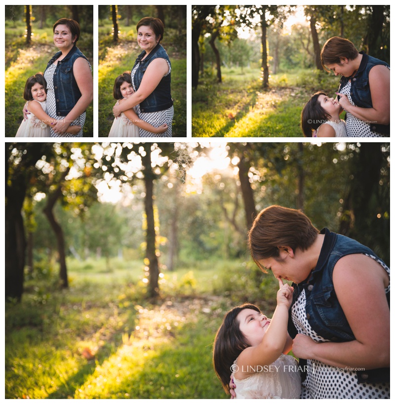 Pensacola Family, Children and Newborn Photographer