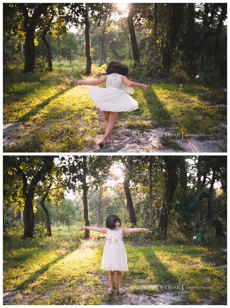 Pensacola Family, Children and Newborn Photographer