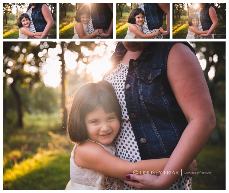 Pensacola Family, Children and Newborn Photographer