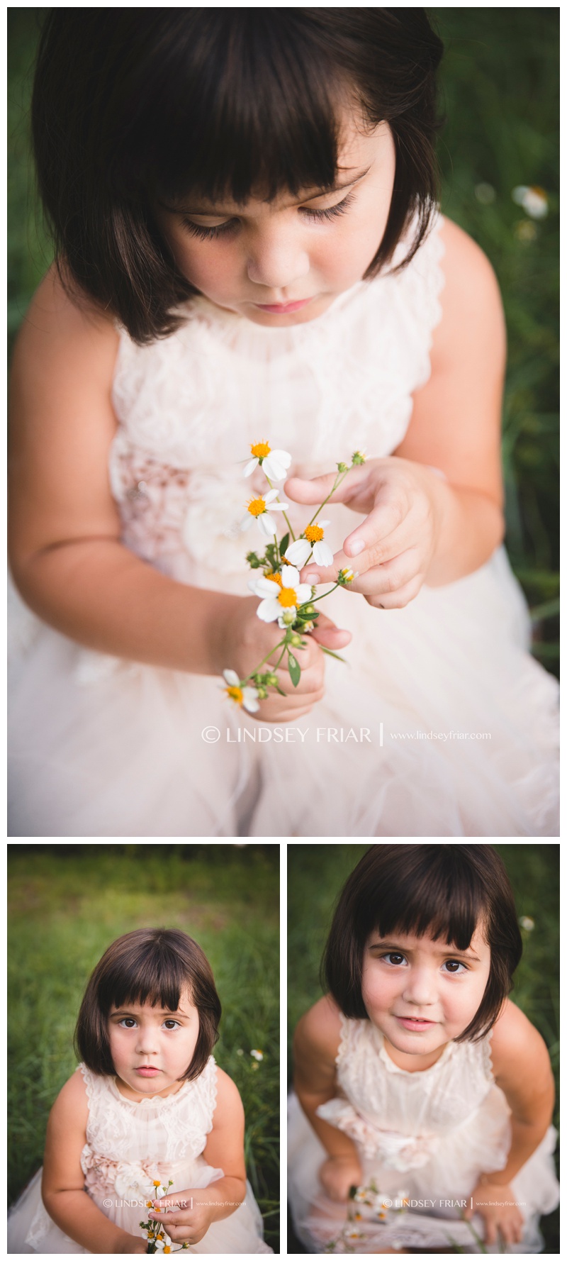 Pensacola Family, Children and Newborn Photographer