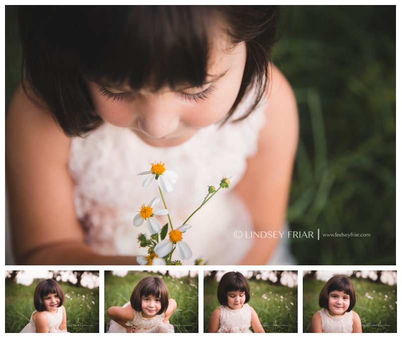 Pensacola Family, Children and Newborn Photographer