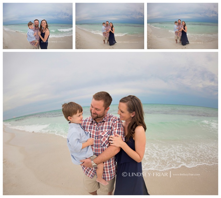 Pensacola Family, Children and Newborn Photographer