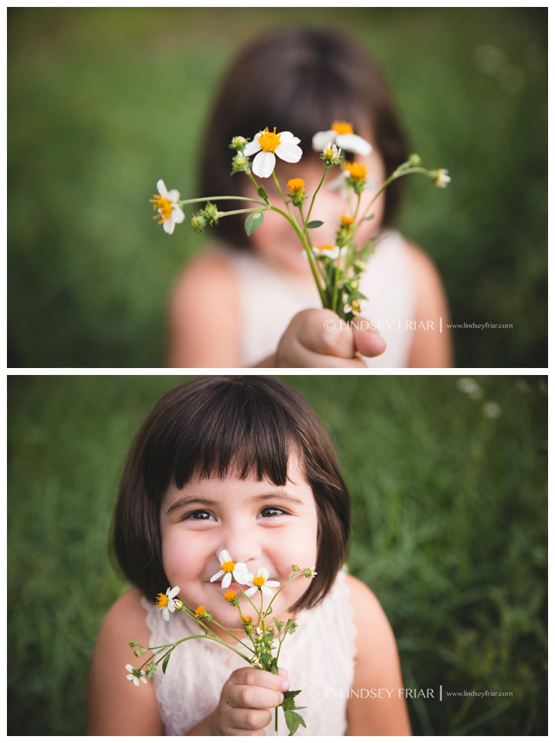 Pensacola Family, Children and Newborn Photographer