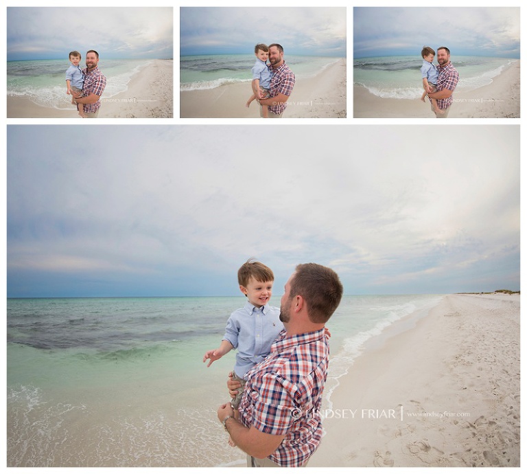 Pensacola Family, Children and Newborn Photographer