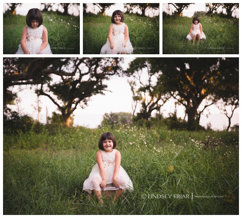 Pensacola Family, Children and Newborn Photographer