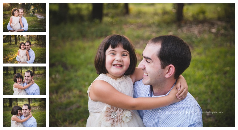 Pensacola Family, Children and Newborn Photographer