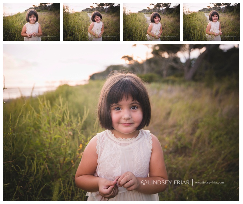 Pensacola Family, Children and Newborn Photographer