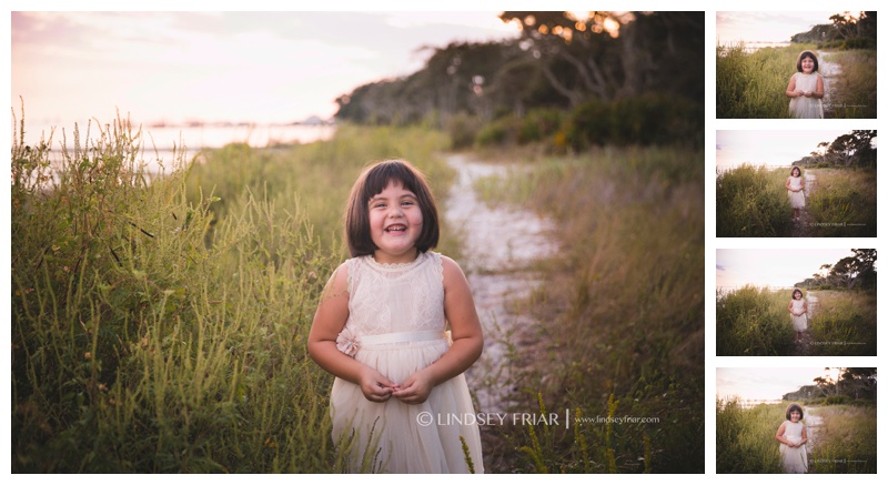 Pensacola Family, Children and Newborn Photographer