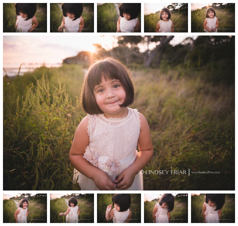 Pensacola Family, Children and Newborn Photographer