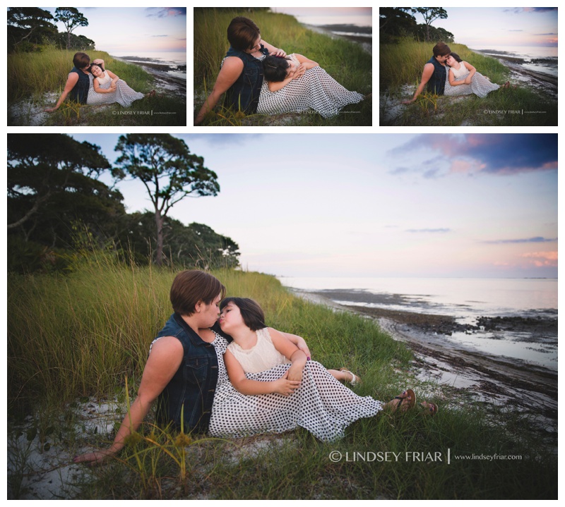 Pensacola Family, Children and Newborn Photographer
