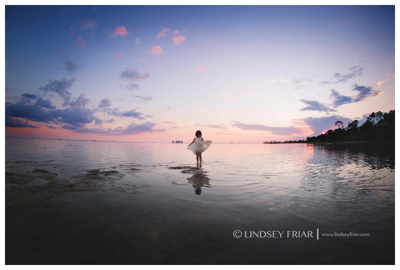 Pensacola Family, Children and Newborn Photographer
