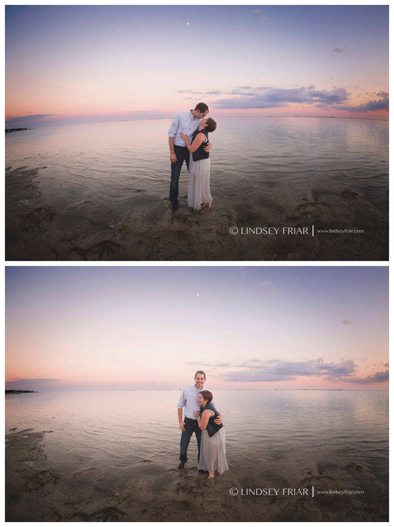 Pensacola Family, Children and Newborn Photographer