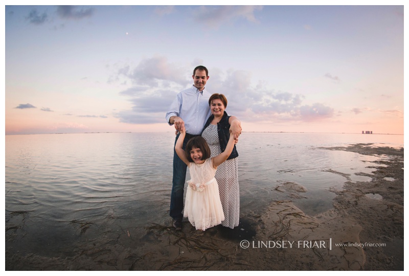 Pensacola Family, Children and Newborn Photographer