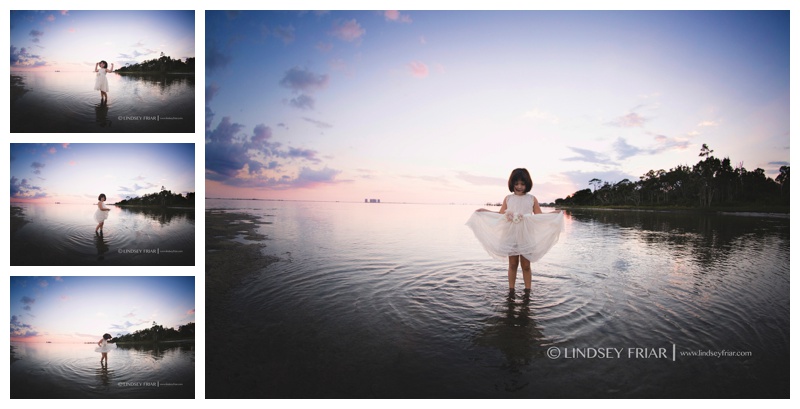 Pensacola Family, Children and Newborn Photographer