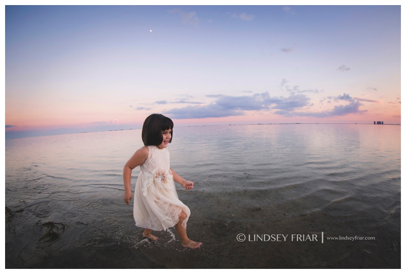 Pensacola Family, Children and Newborn Photographer