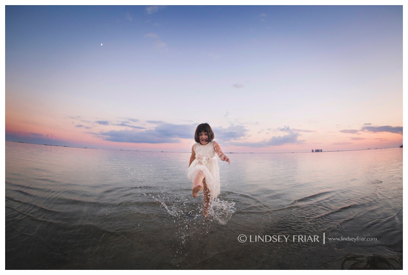 Pensacola Family, Children and Newborn Photographer