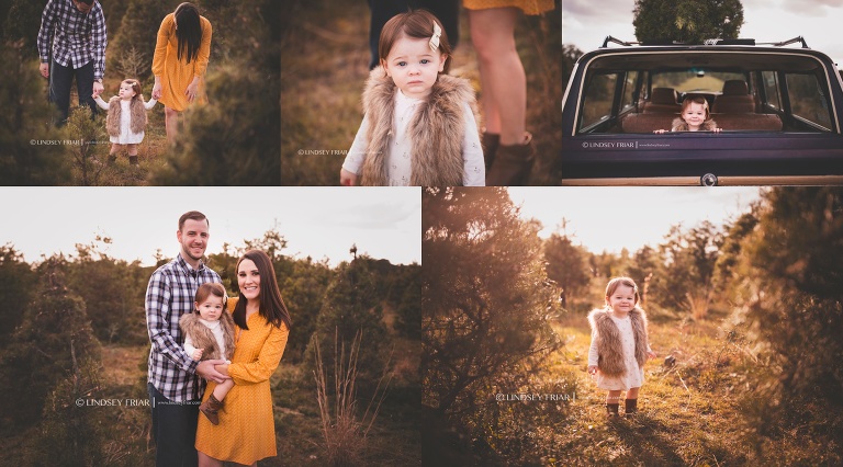 Pensacola, FL Family Photographer - Lindsey Friar Photography 2015