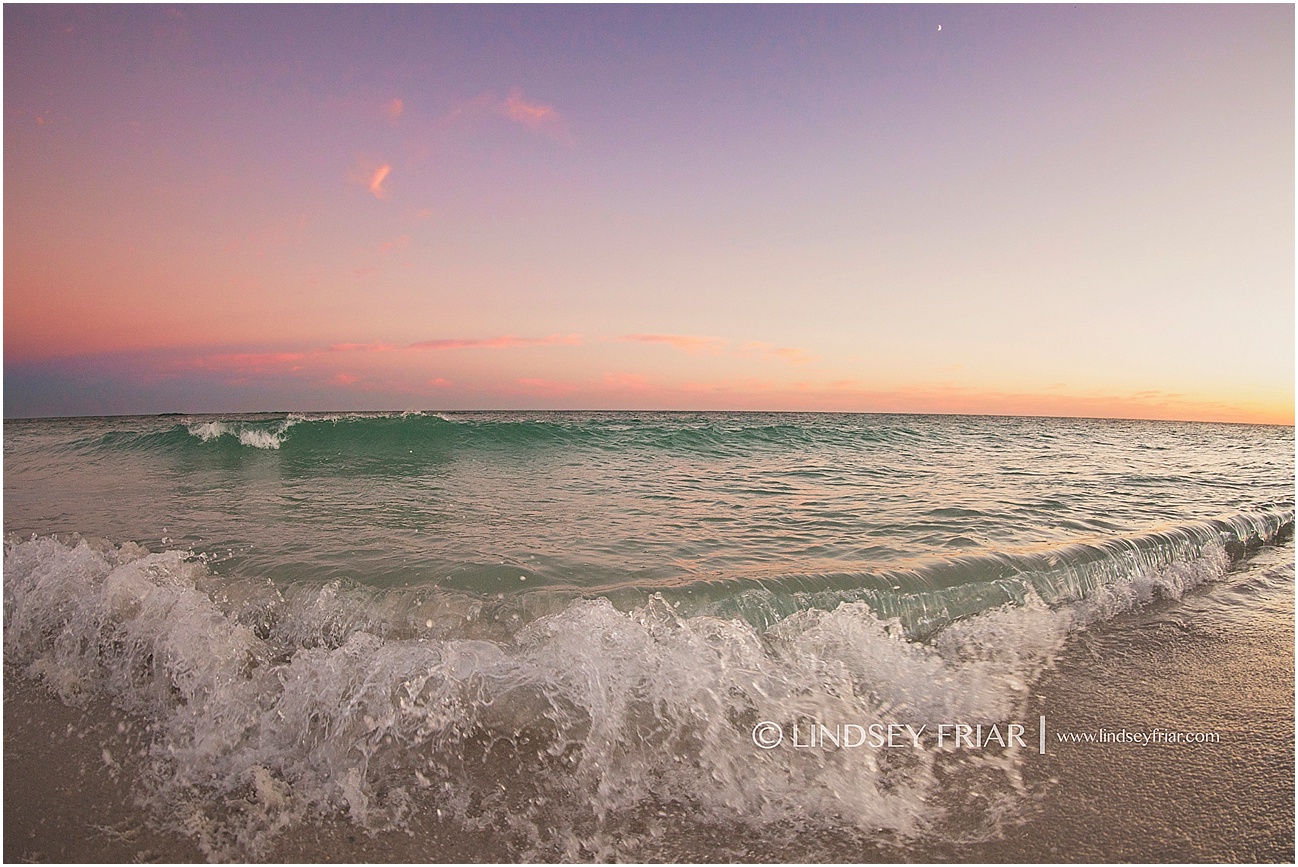 Pensacola Beach, FL Family Photographer - Lindsey Friar Photography 2015